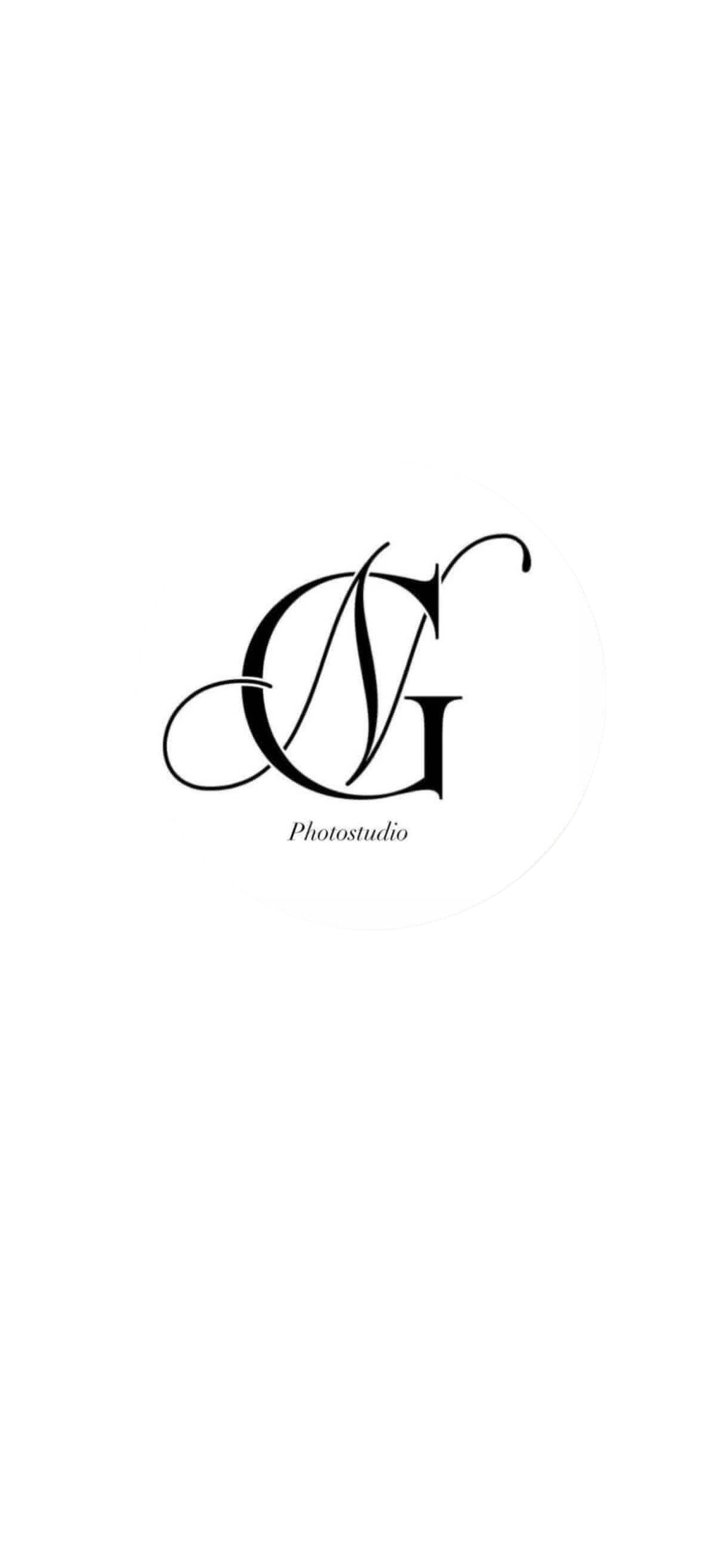GN Logo